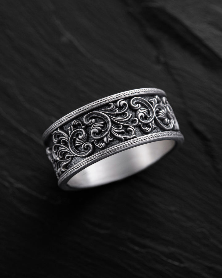 f94d87024ea6c88cd64955f927437aca