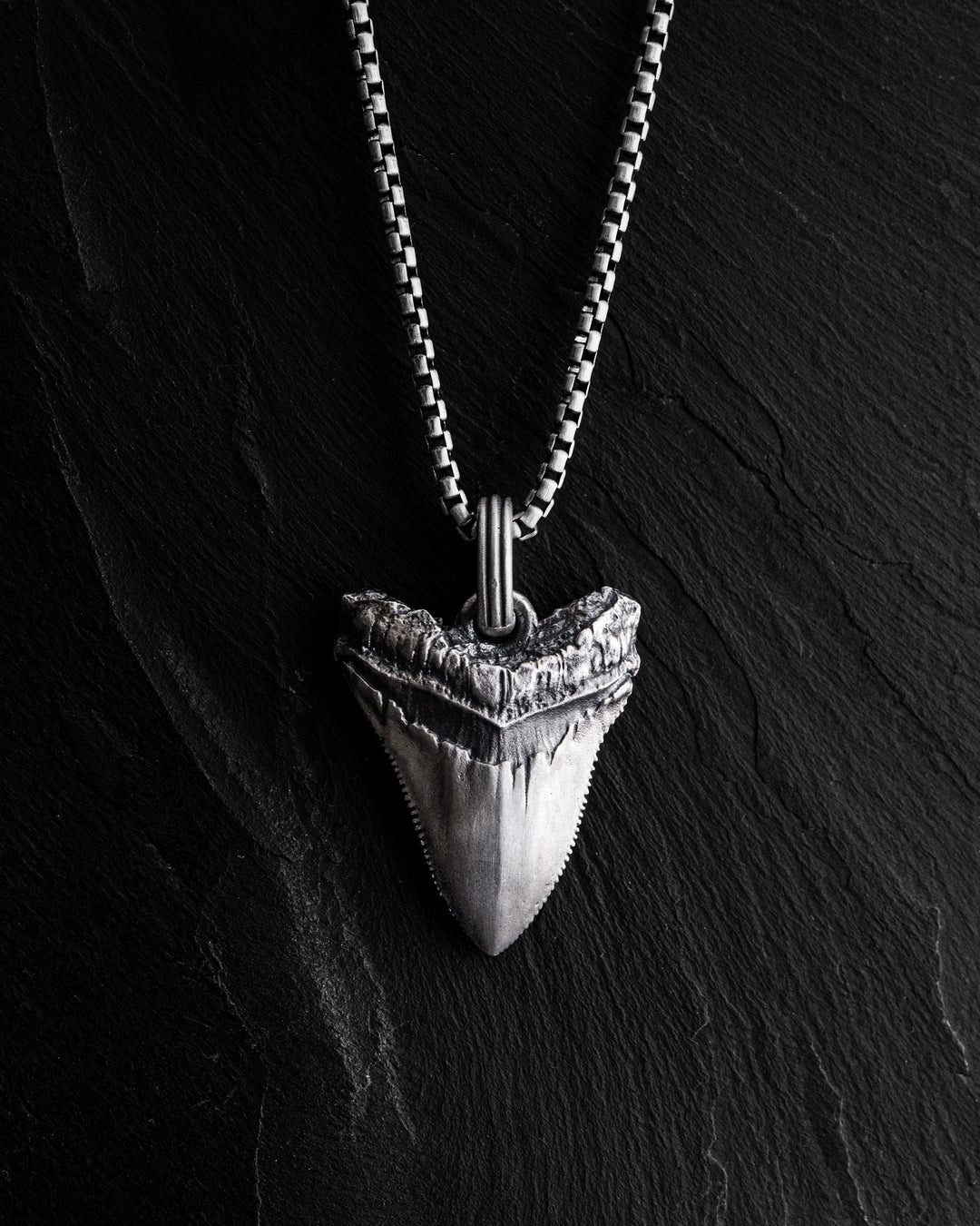 95350ff1a1ca73051a92fcbe1086cc0a