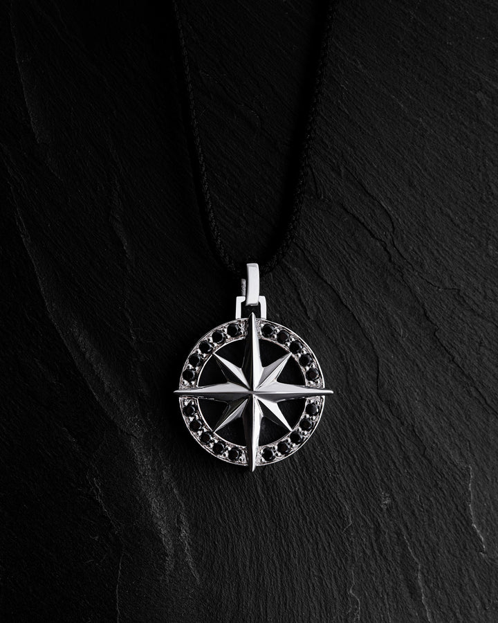 2a4795072d3d43727376a9324ce618ea