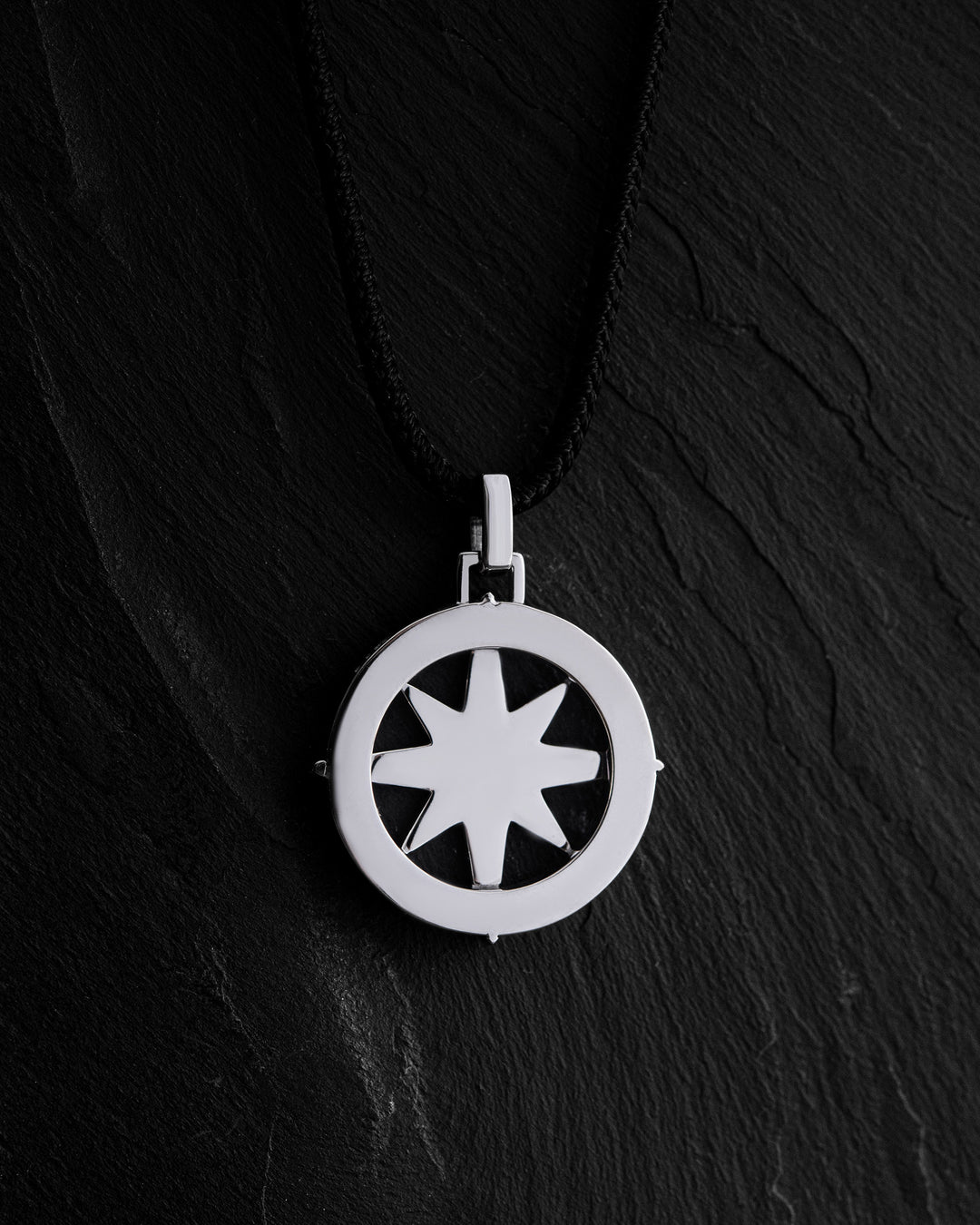 a293c8d8c9db1a72211a1fe7b7ada3d7