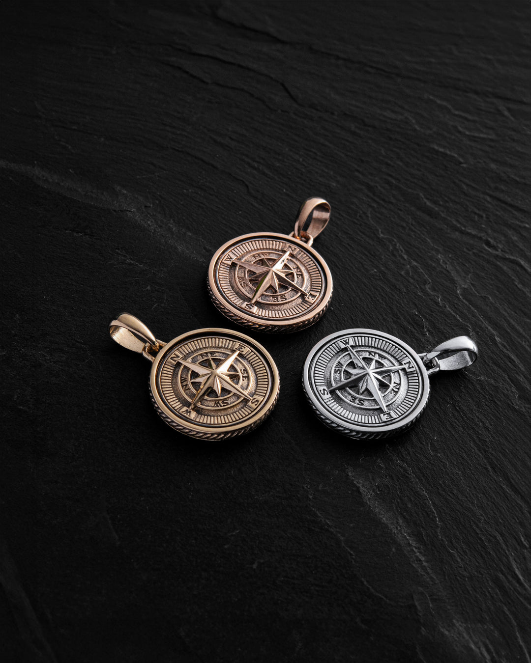 24e7c35a68c78700a716e200dde13716