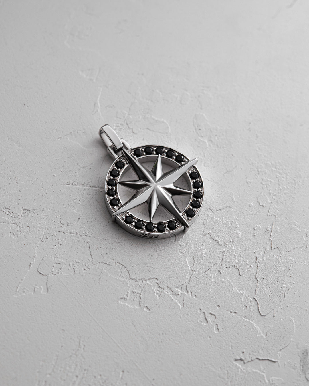 7f96d33f2b93201695c98577f6d1f735