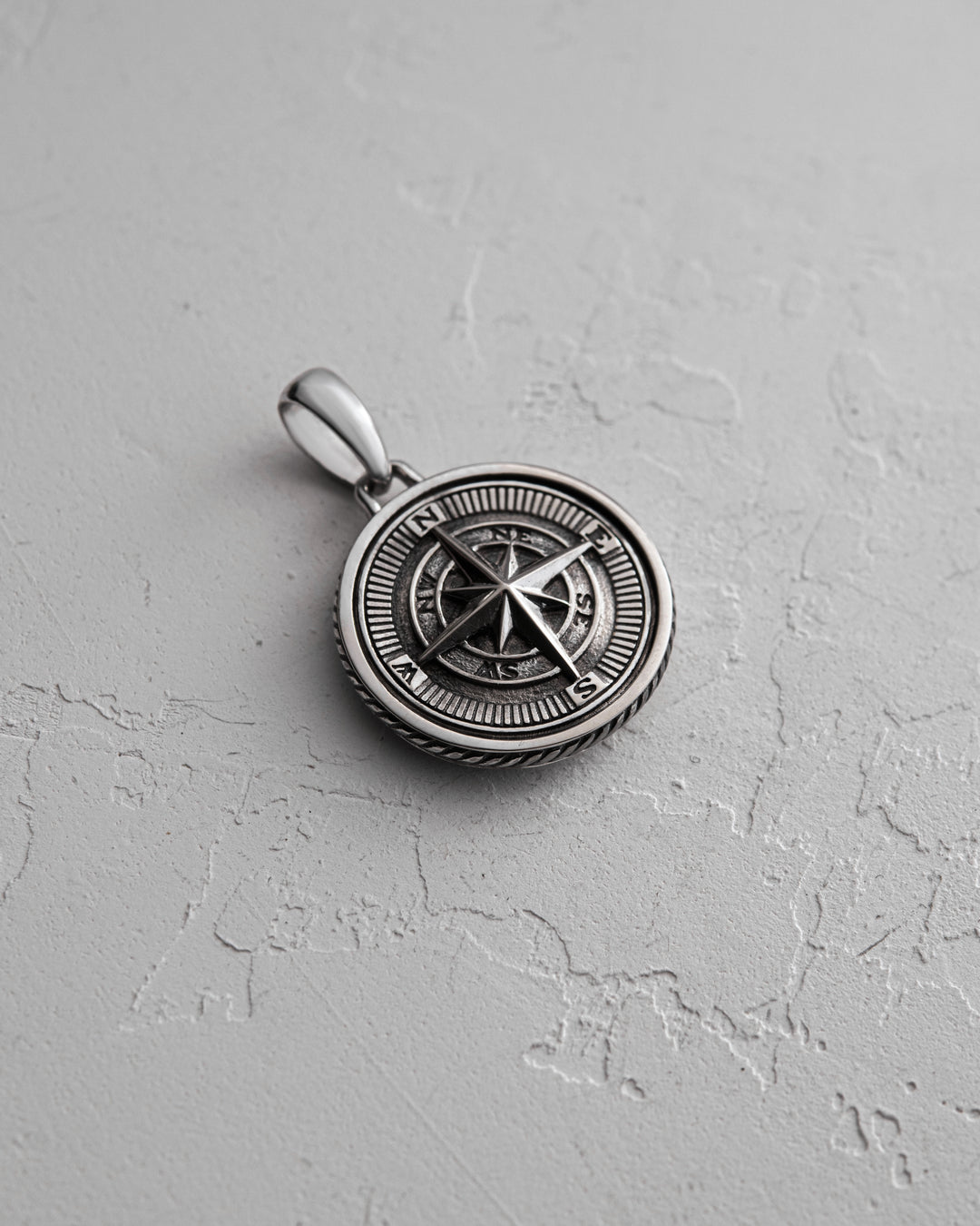 742472066265875dd0f07554f6996eb4