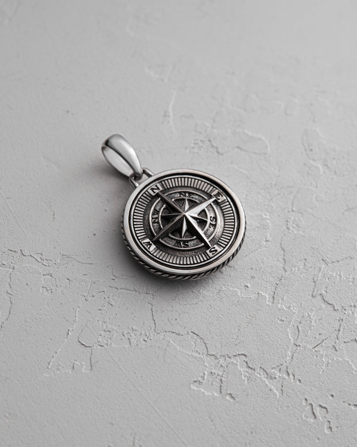 742472066265875dd0f07554f6996eb4