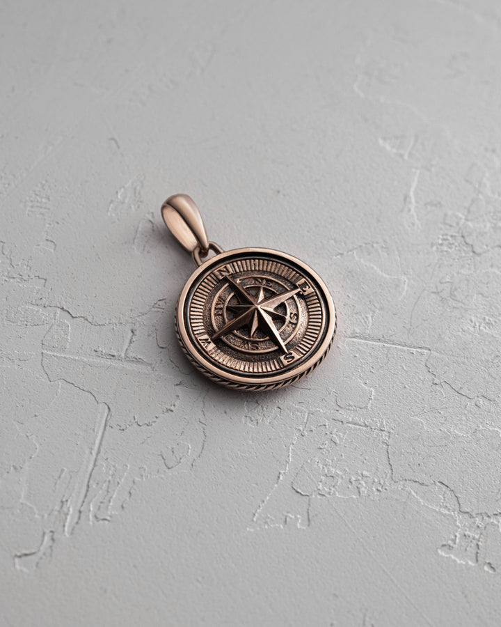 1f03ab68b34c2e020399b56c5f936f3a