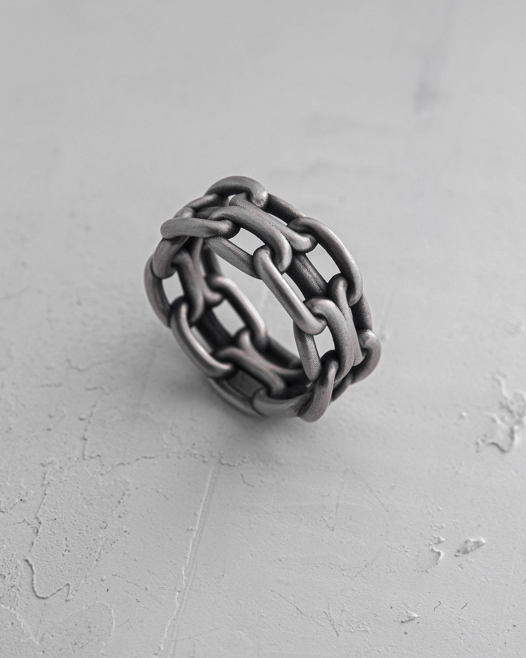 9769ee53513d2fbcfe9d43a05ca7c051