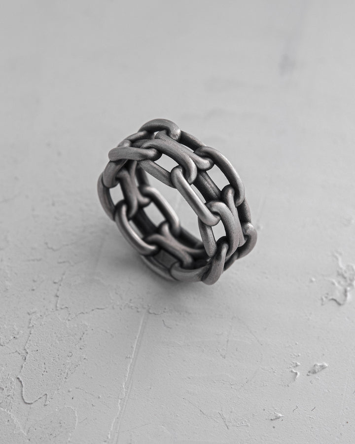 9769ee53513d2fbcfe9d43a05ca7c051