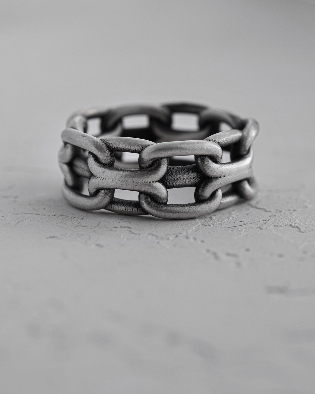 673d4b699e65b971b3b6c43426c7672f