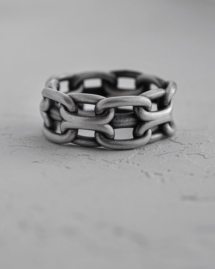 673d4b699e65b971b3b6c43426c7672f