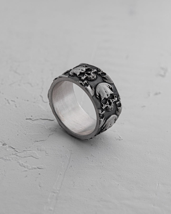 22b3abb428249f5888b1a8b355a9bbc1