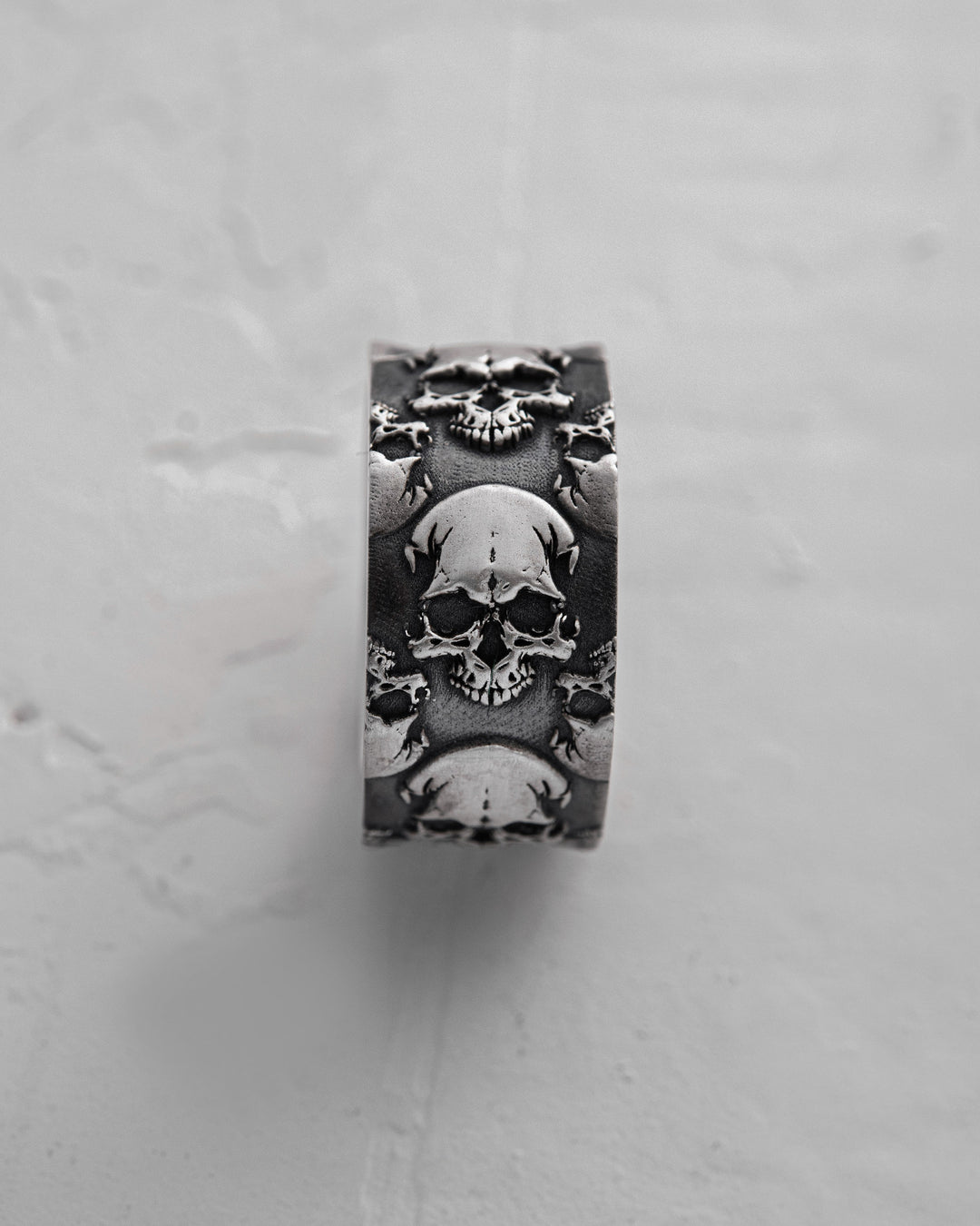 dcd40b2e56103dfde473fd538296d5ab