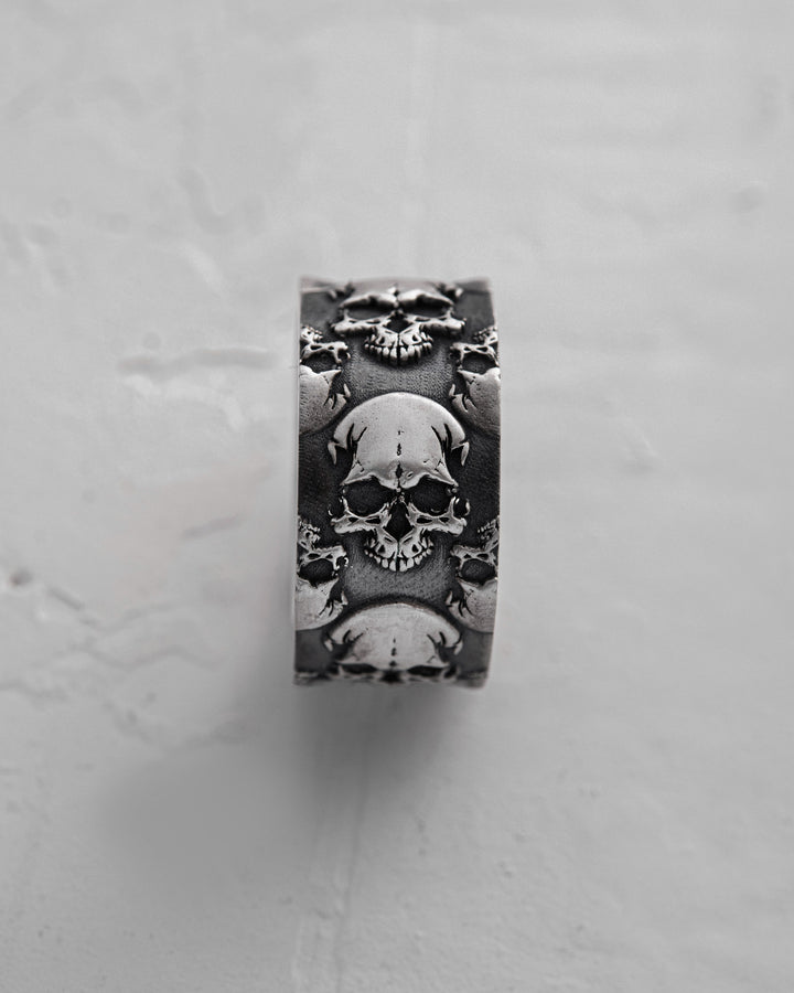 dcd40b2e56103dfde473fd538296d5ab