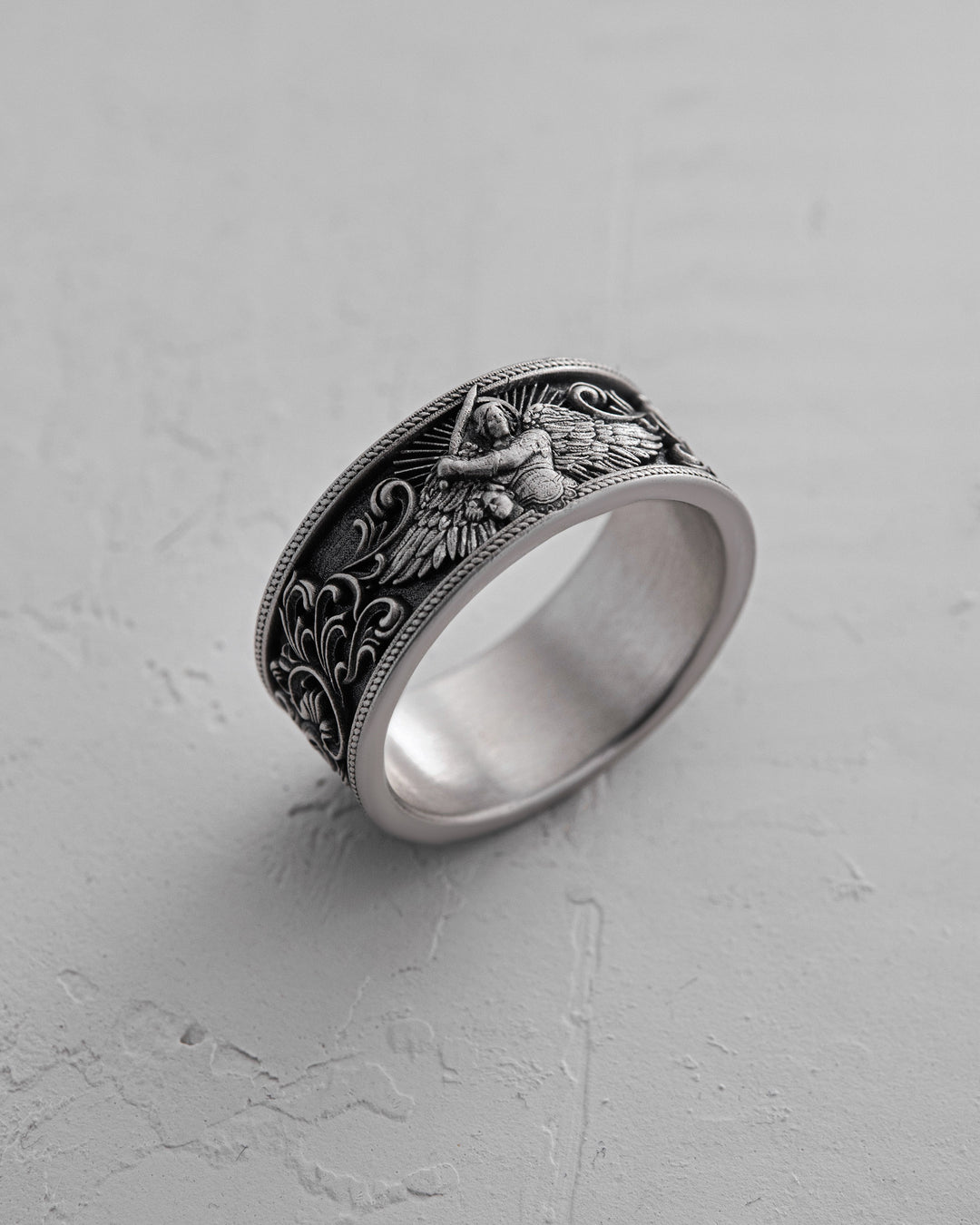 14913aa01def1062e5dd10d2ac2da1ca