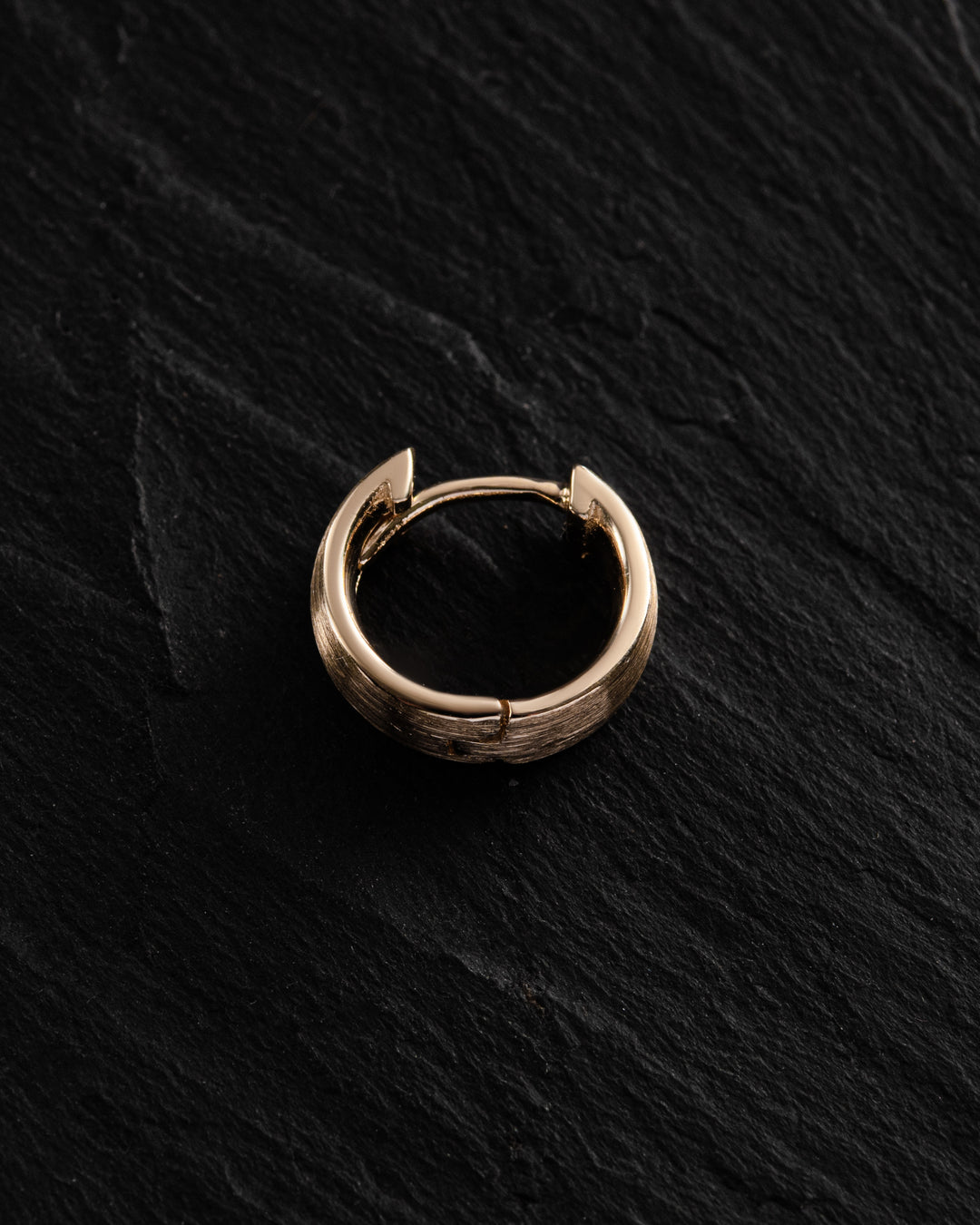 cad67d0d7cdf623b7a1b0819517c9b14