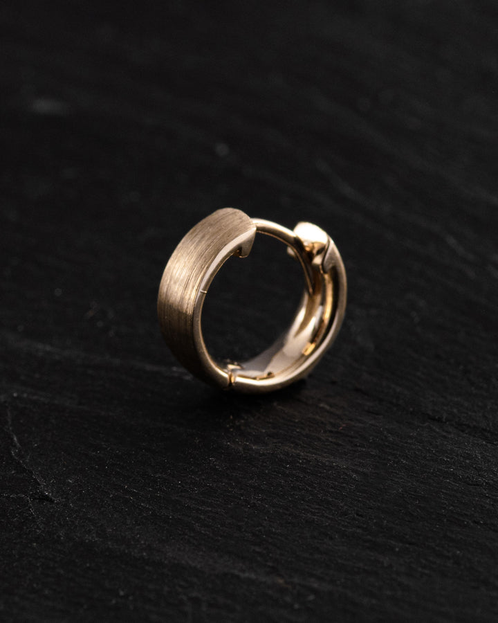 5a77b876d4a97a37e738c474e6360262