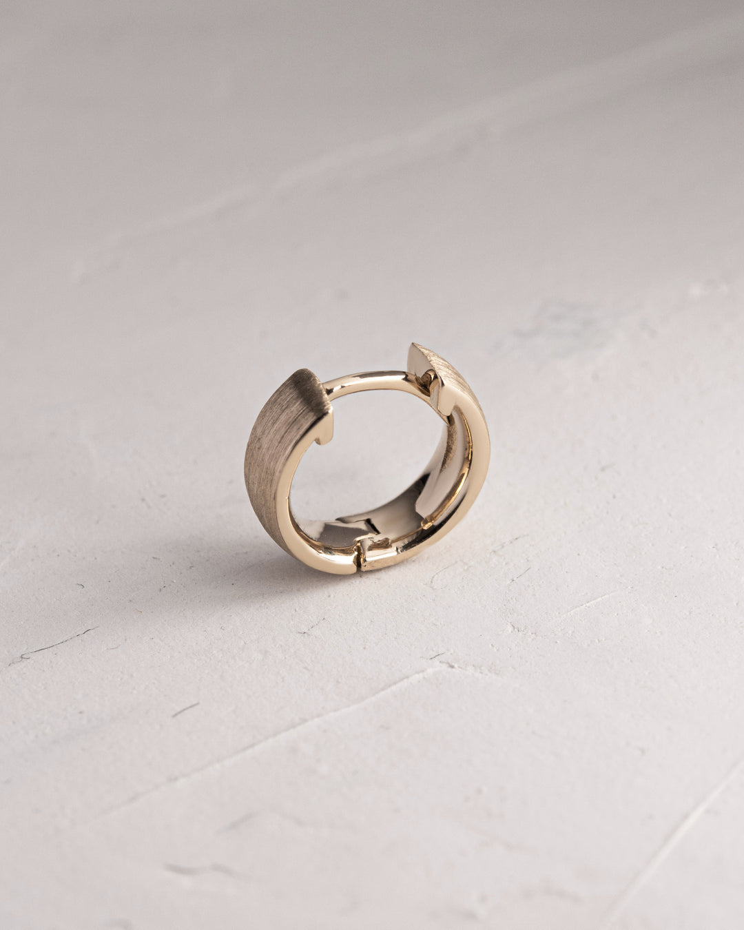 8be1d37a686f1f8e2507fc9f89204266