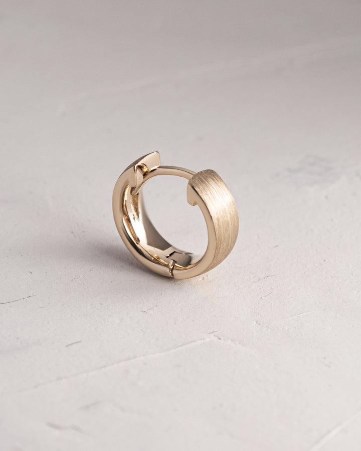 922b9c5b1c69c3cd767f7b3326f99791