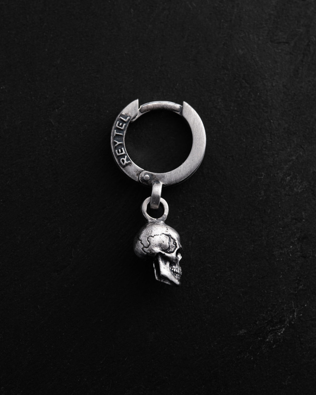 4a9731e34ba4a932545ebd1992a56e13