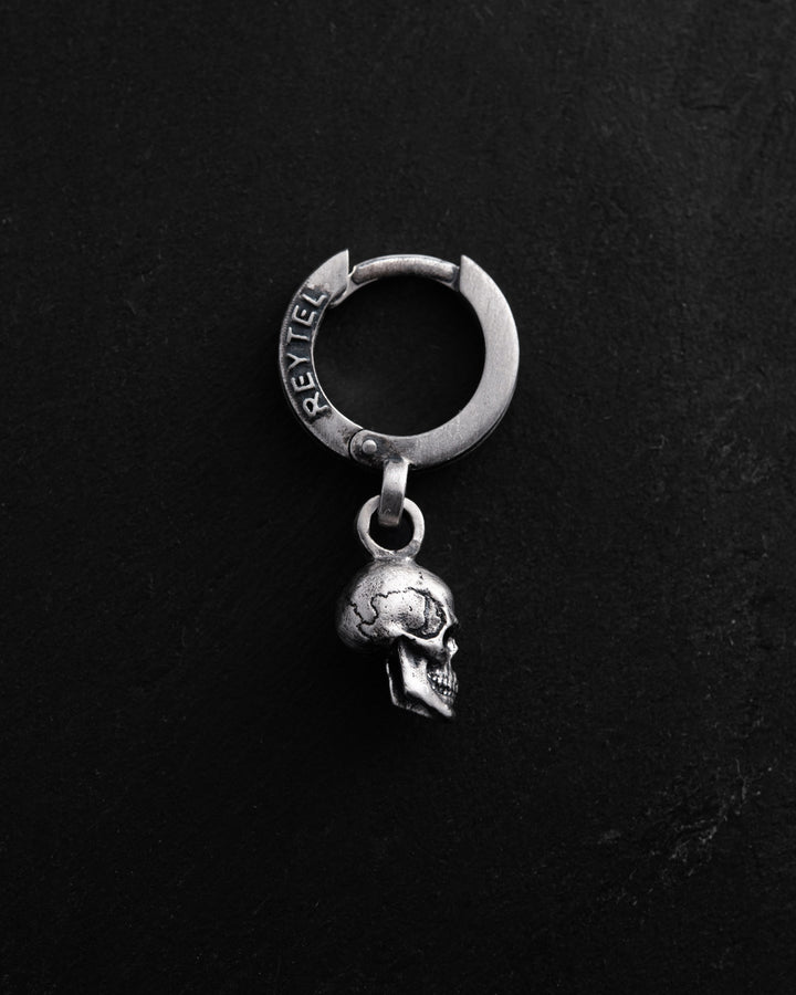 4a9731e34ba4a932545ebd1992a56e13