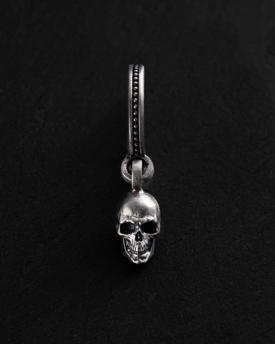 92f98c9493849f984e609f1946567cef