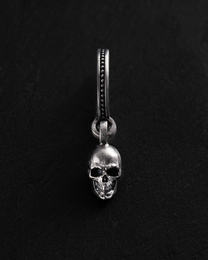 92f98c9493849f984e609f1946567cef