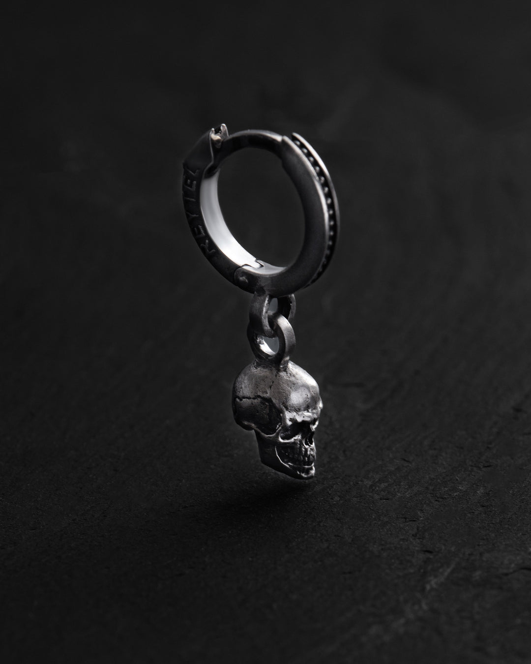 02fefe3f9d772ac8f0ba347d63d3c5ee