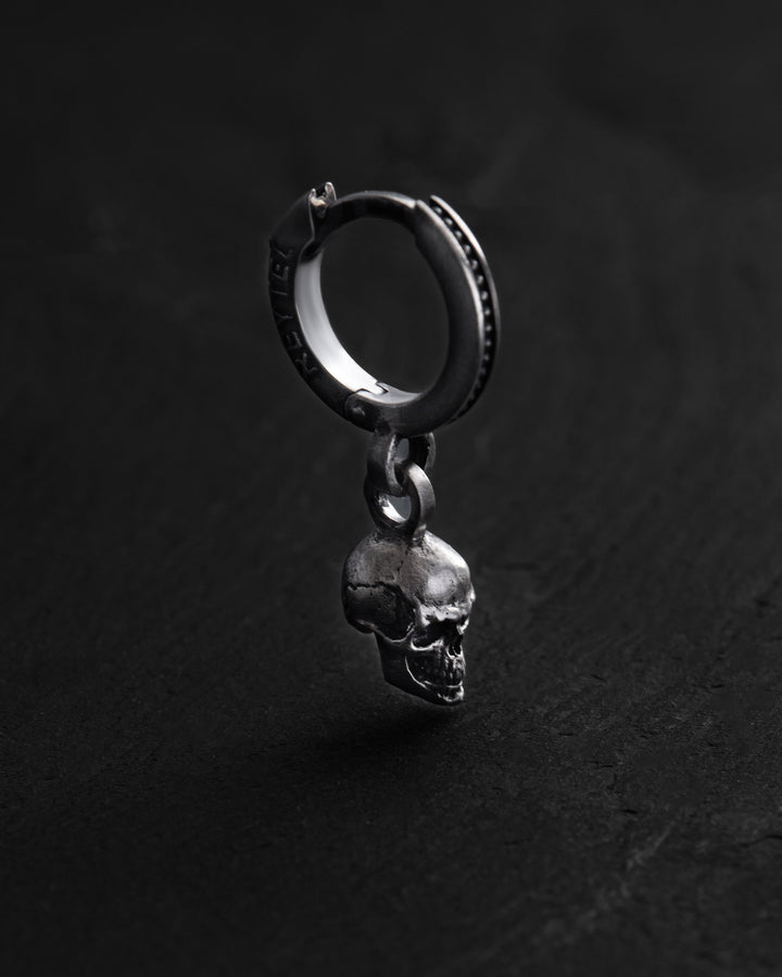 02fefe3f9d772ac8f0ba347d63d3c5ee