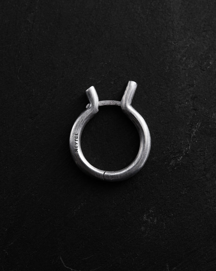 eb1e4b77c3ae0d190add3769bd931f3e