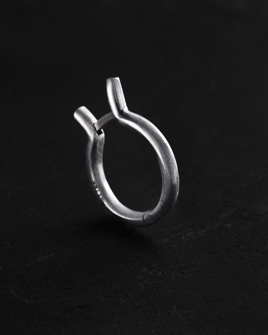 5f99da1c2b3aeb159e8e754c61141910