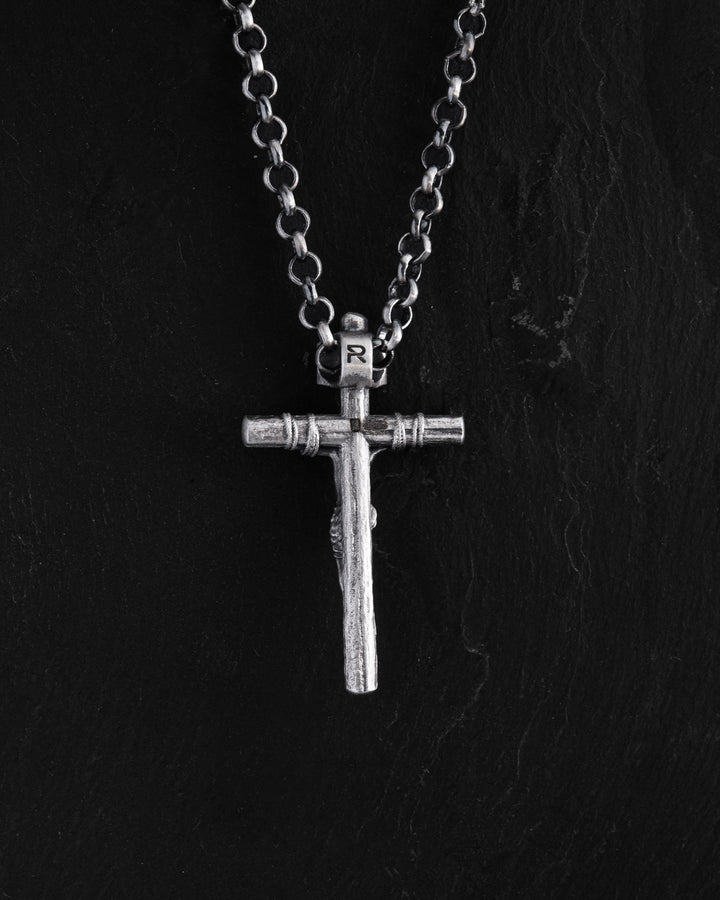 0edd475d5ceec7d6591014d2b2945fbc