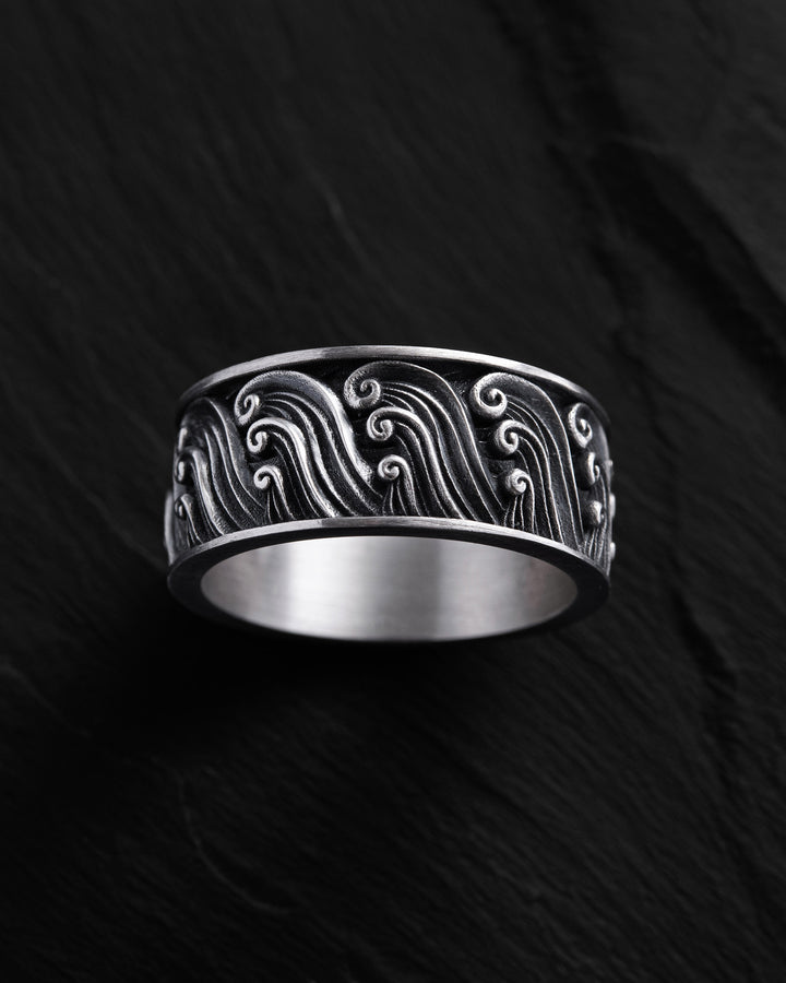 9b461025c4d4ef113480f69060261059