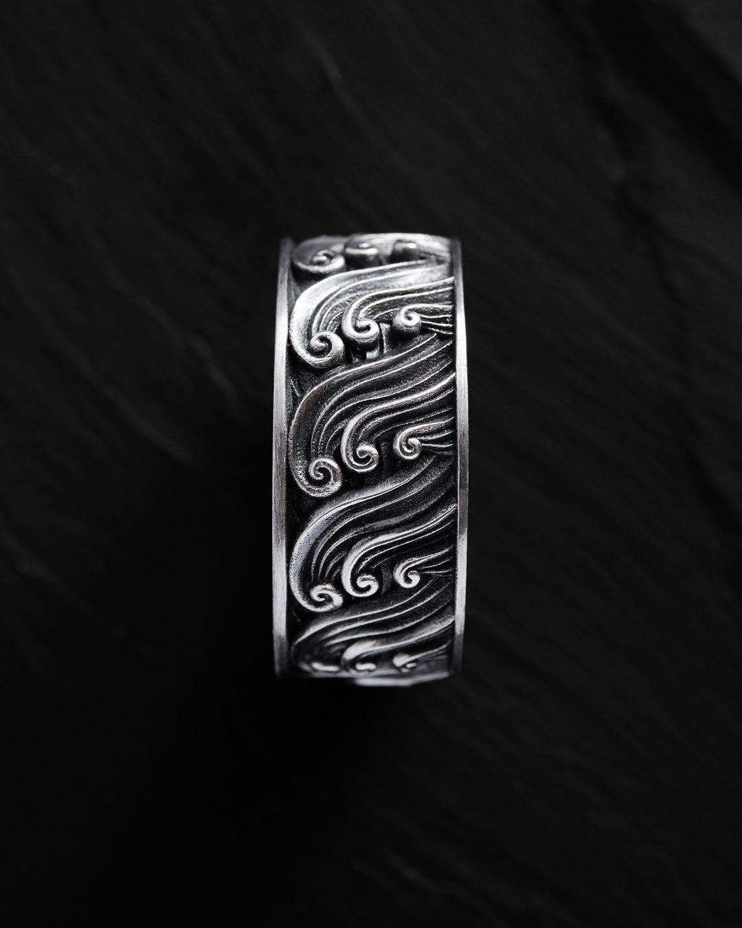 a65138f8656f1f84ef20cc8035b816f7