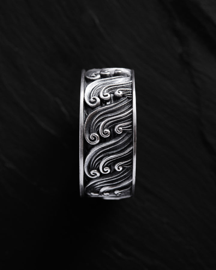 a65138f8656f1f84ef20cc8035b816f7