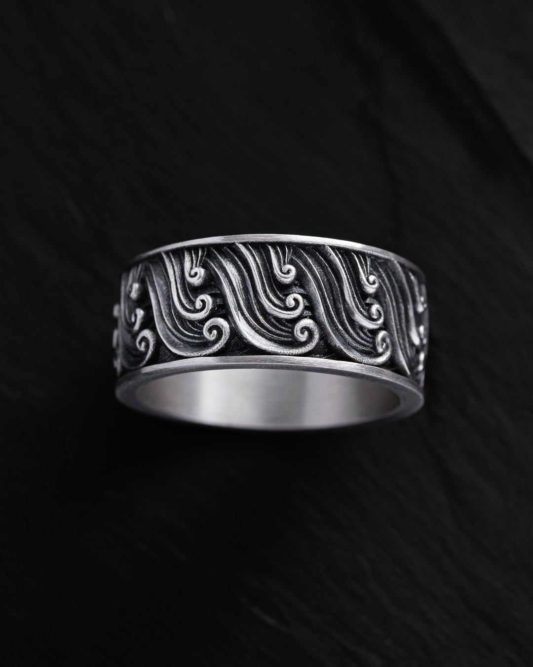 6dd4778f8c608b9cec841757a01555eb