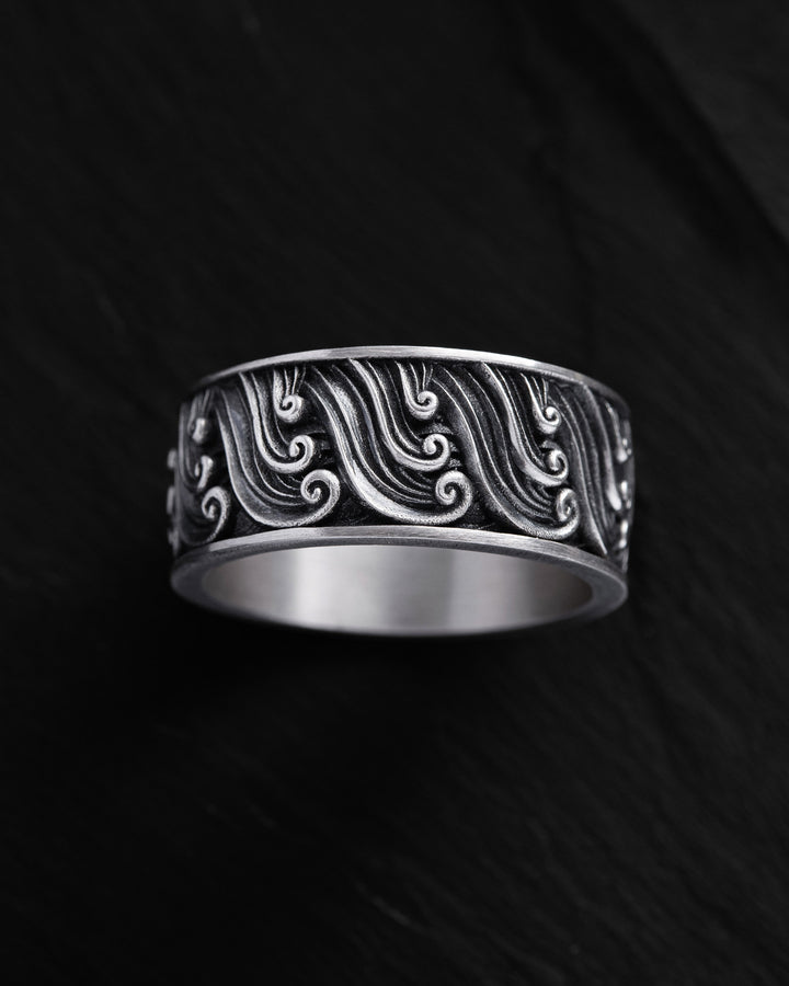 6dd4778f8c608b9cec841757a01555eb