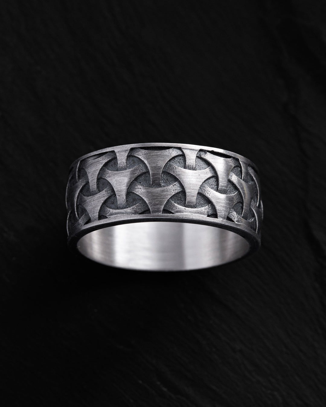 7f42e9c3ceb142ce972cd92ee05cc861