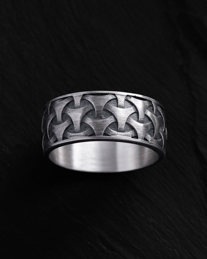 7f42e9c3ceb142ce972cd92ee05cc861