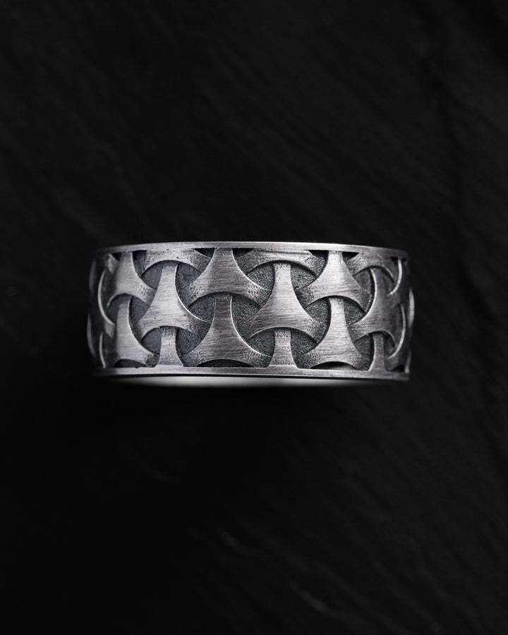 f03448be9391c35382e672053917efc0