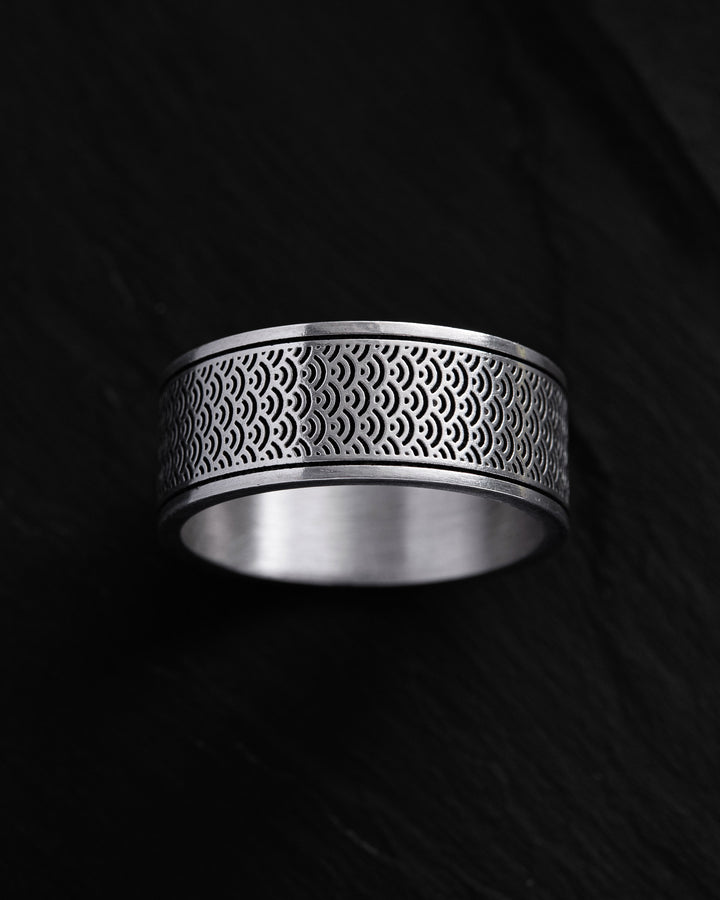 4ac4ff34a2366dbfaa6927af74f26bba