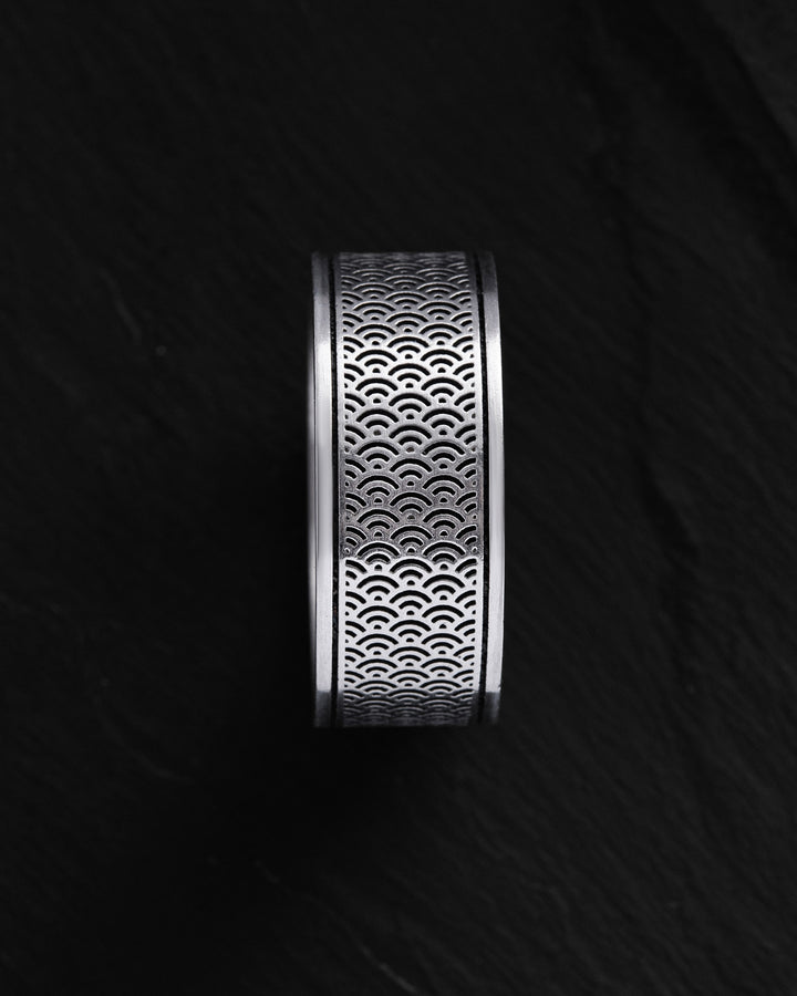 249d391943b2975cf04d80649e1cec54