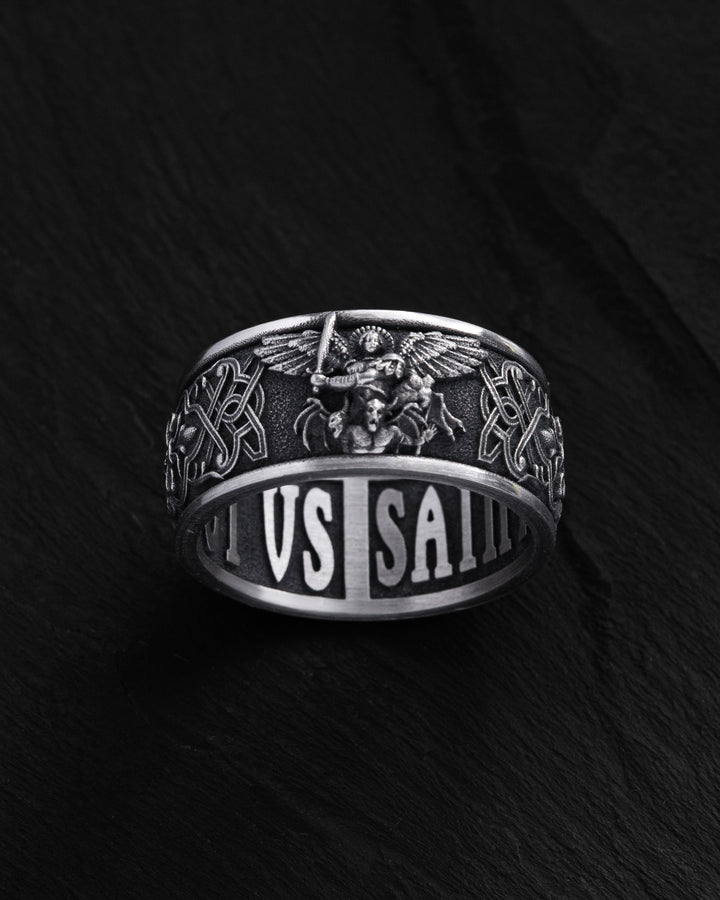 a0cd7ac362281ed57f4869223d74f6d8