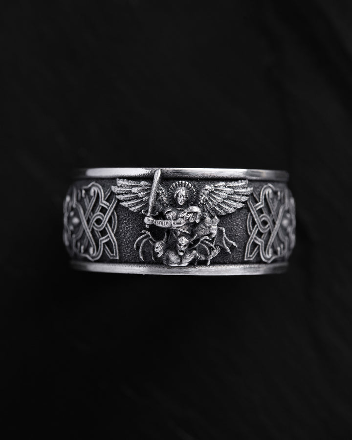 a5f15a03f7aff00140a521652a4acf26