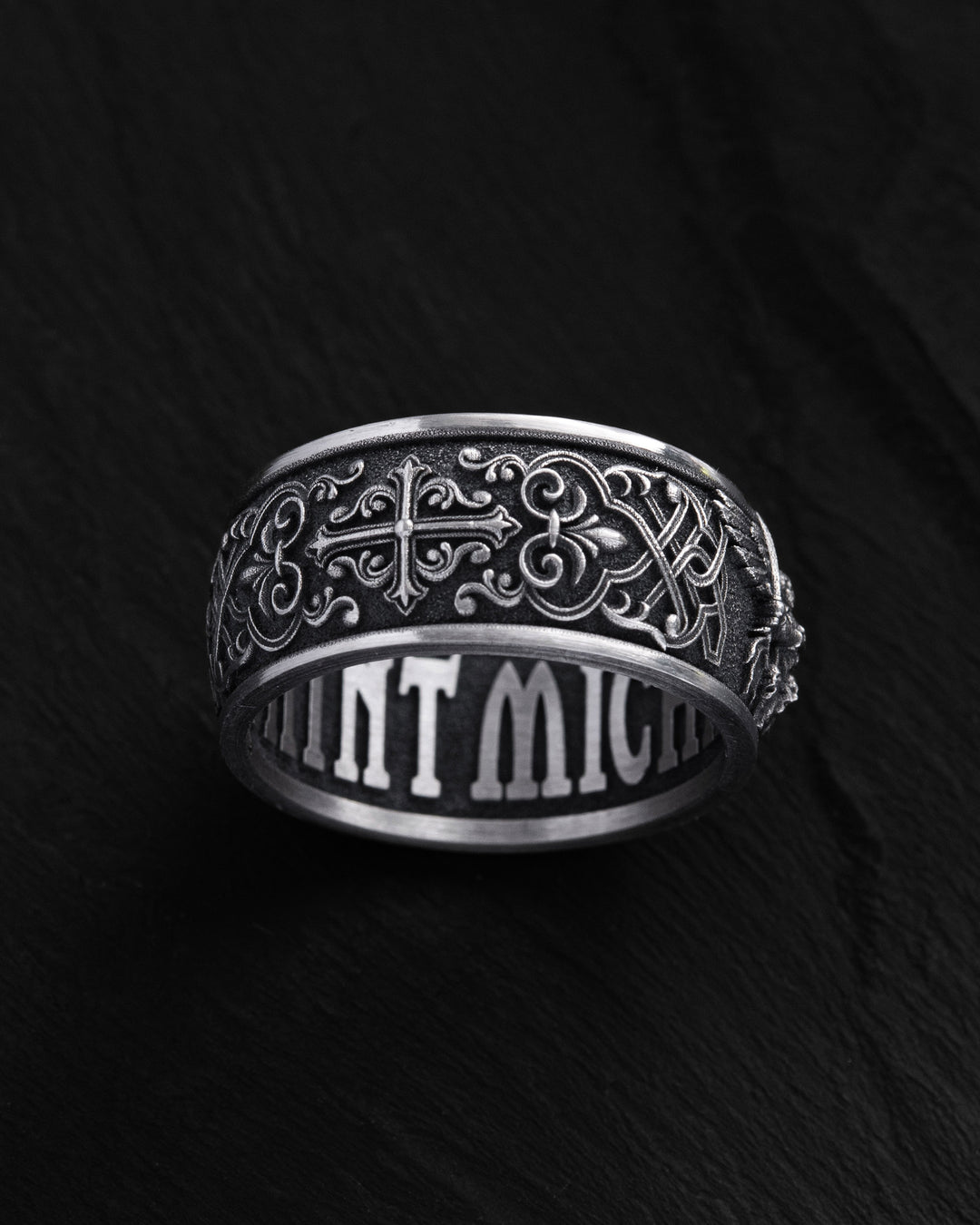 f476aee0b8e5b1e21a7df1b4f38195ed