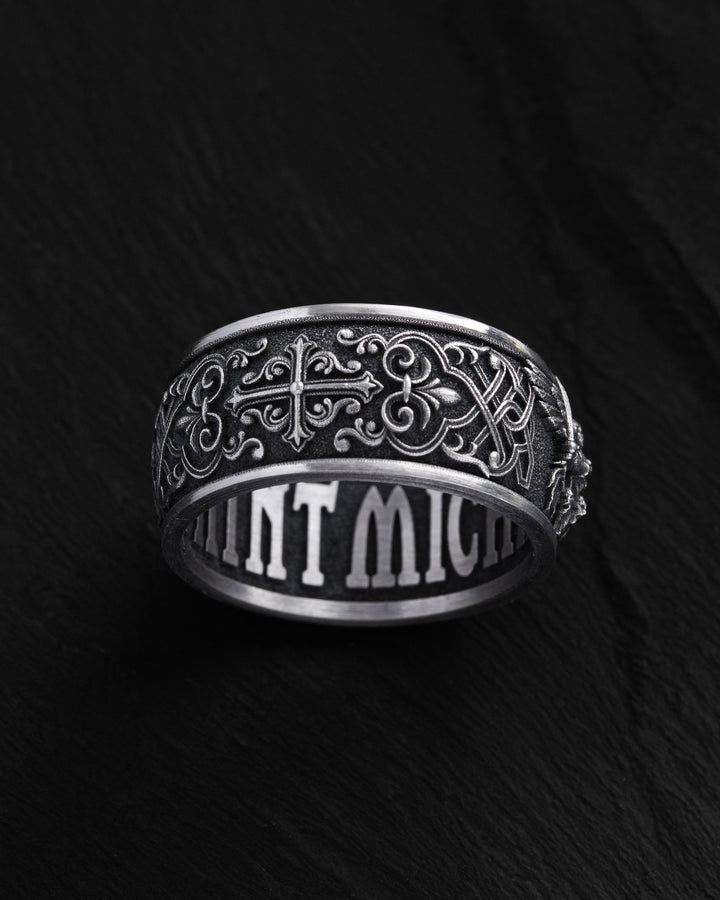 f476aee0b8e5b1e21a7df1b4f38195ed