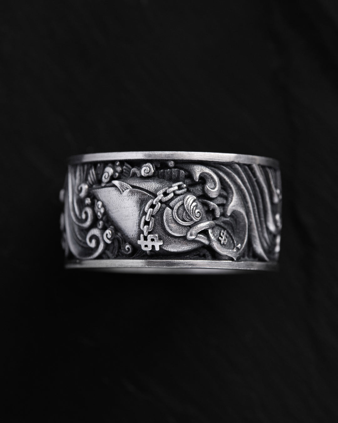 59806517a2a4198fecb96c1cb9df5845