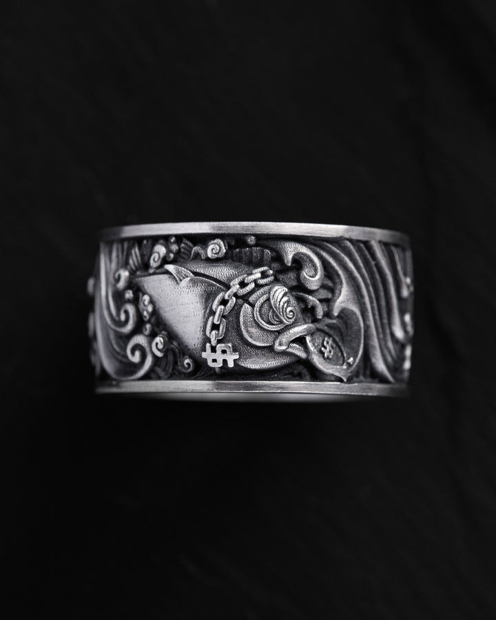 59806517a2a4198fecb96c1cb9df5845