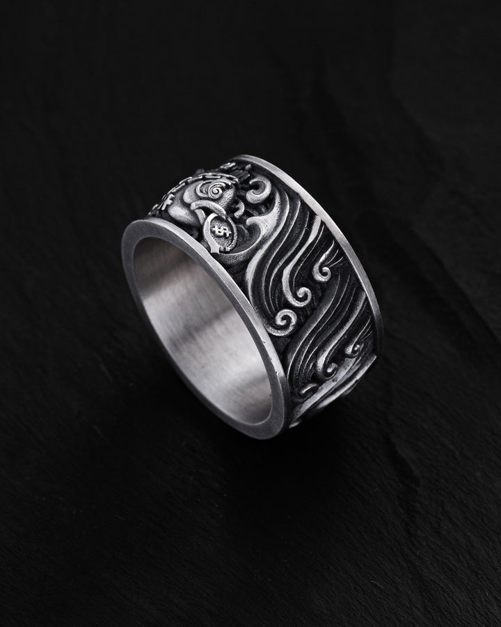 ae87a7776734c5f6356169b2abdcf91a