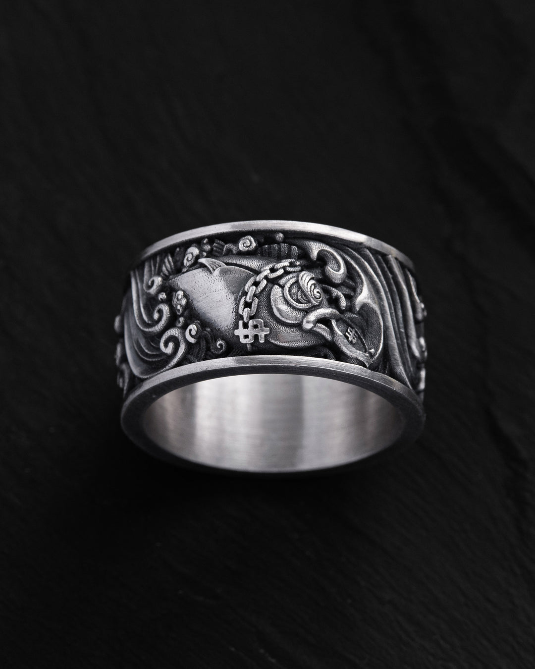 3fc9cde2aa5f7d57f2544fa5e5e5e054