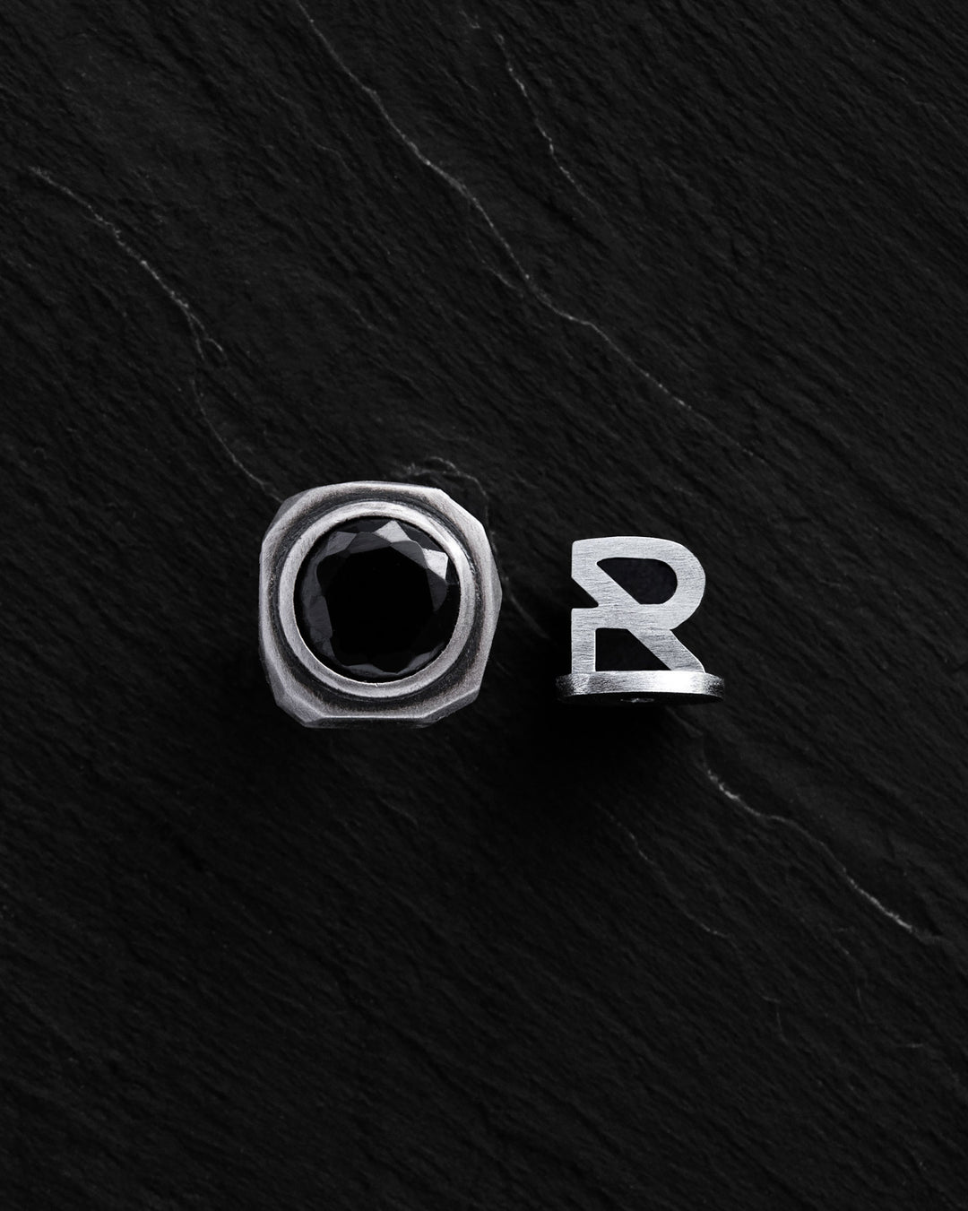 67d7dc29819230a305b5ae289896fdd7