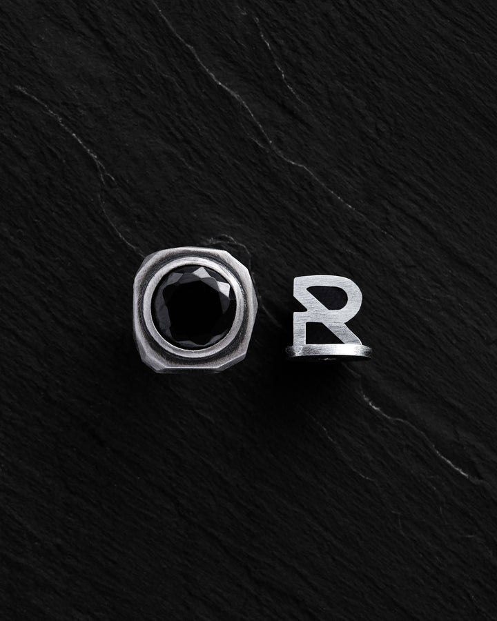 67d7dc29819230a305b5ae289896fdd7